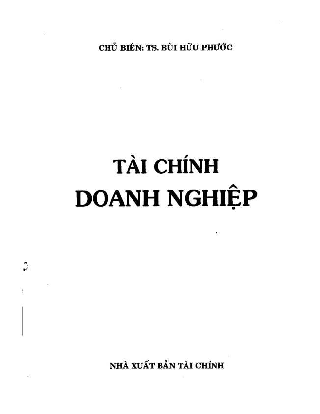 Hình ảnh thu nhỏ
