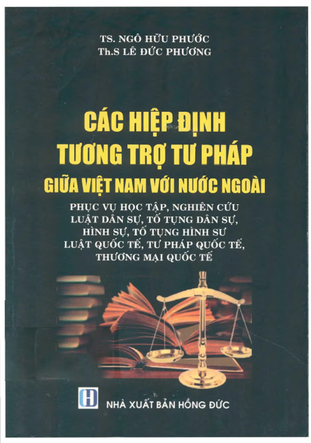 Hình ảnh thu nhỏ