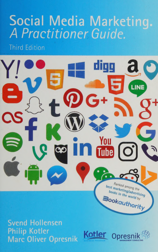 Hình ảnh thu nhỏ