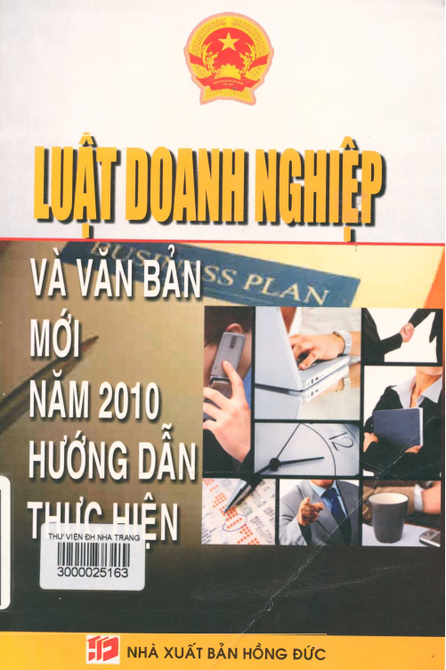 Hình ảnh thu nhỏ