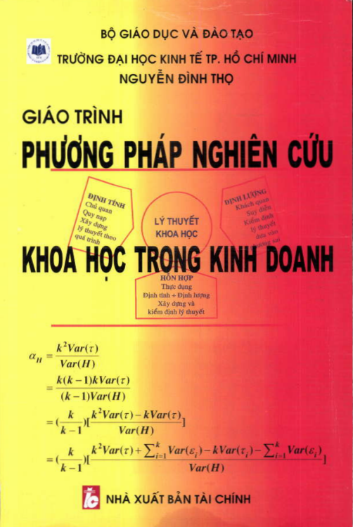 Hình ảnh thu nhỏ