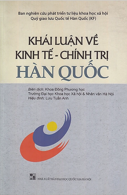 Hình ảnh thu nhỏ