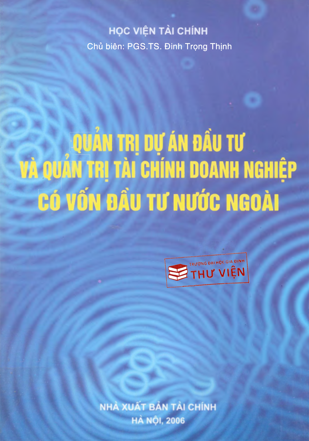 Hình ảnh thu nhỏ