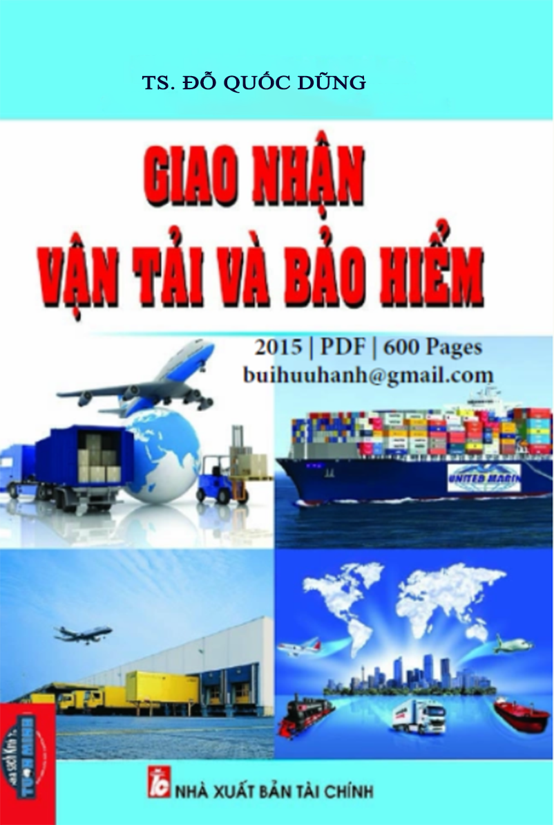 Hình ảnh thu nhỏ