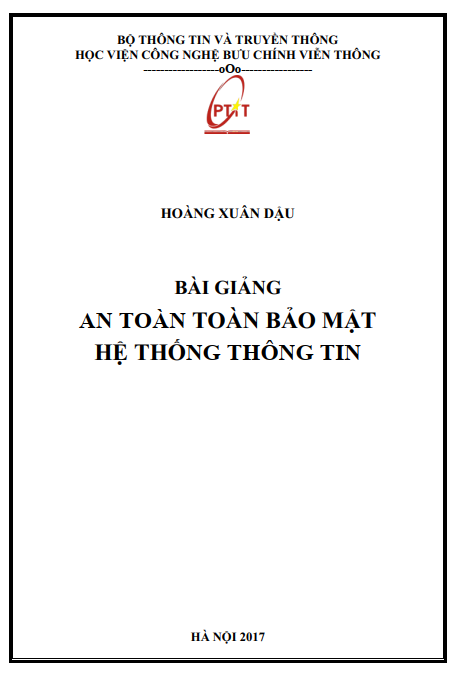 Hình ảnh thu nhỏ