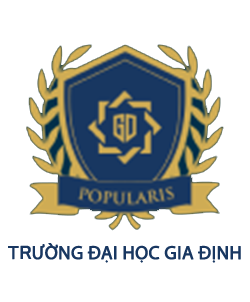 Hình ảnh thu nhỏ