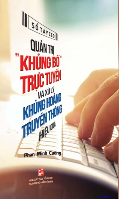 Hình ảnh thu nhỏ