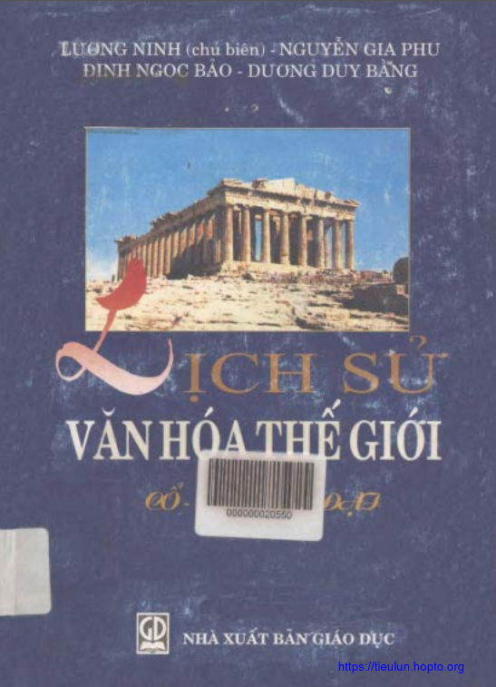 Hình ảnh thu nhỏ