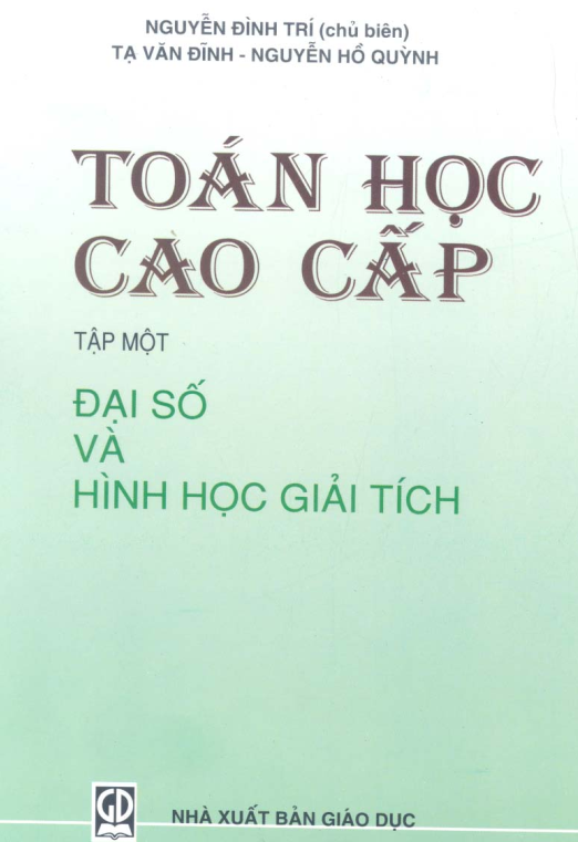 Hình ảnh thu nhỏ