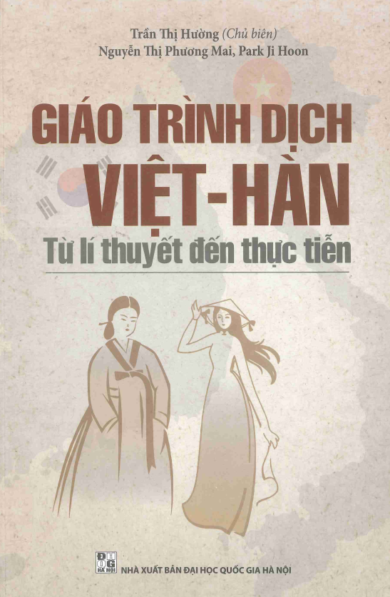 Hình ảnh thu nhỏ