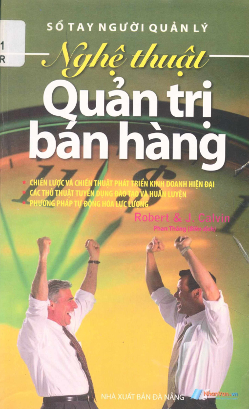 Hình ảnh thu nhỏ