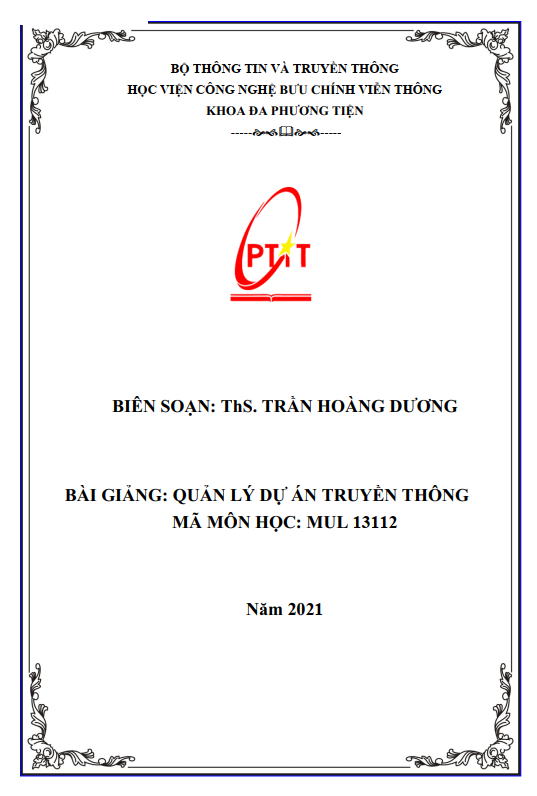 Hình ảnh thu nhỏ