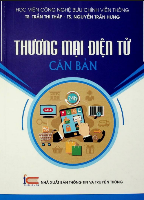 Hình ảnh thu nhỏ