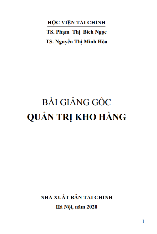 Hình ảnh thu nhỏ