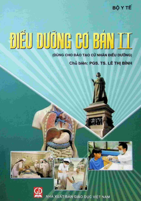 Hình ảnh thu nhỏ