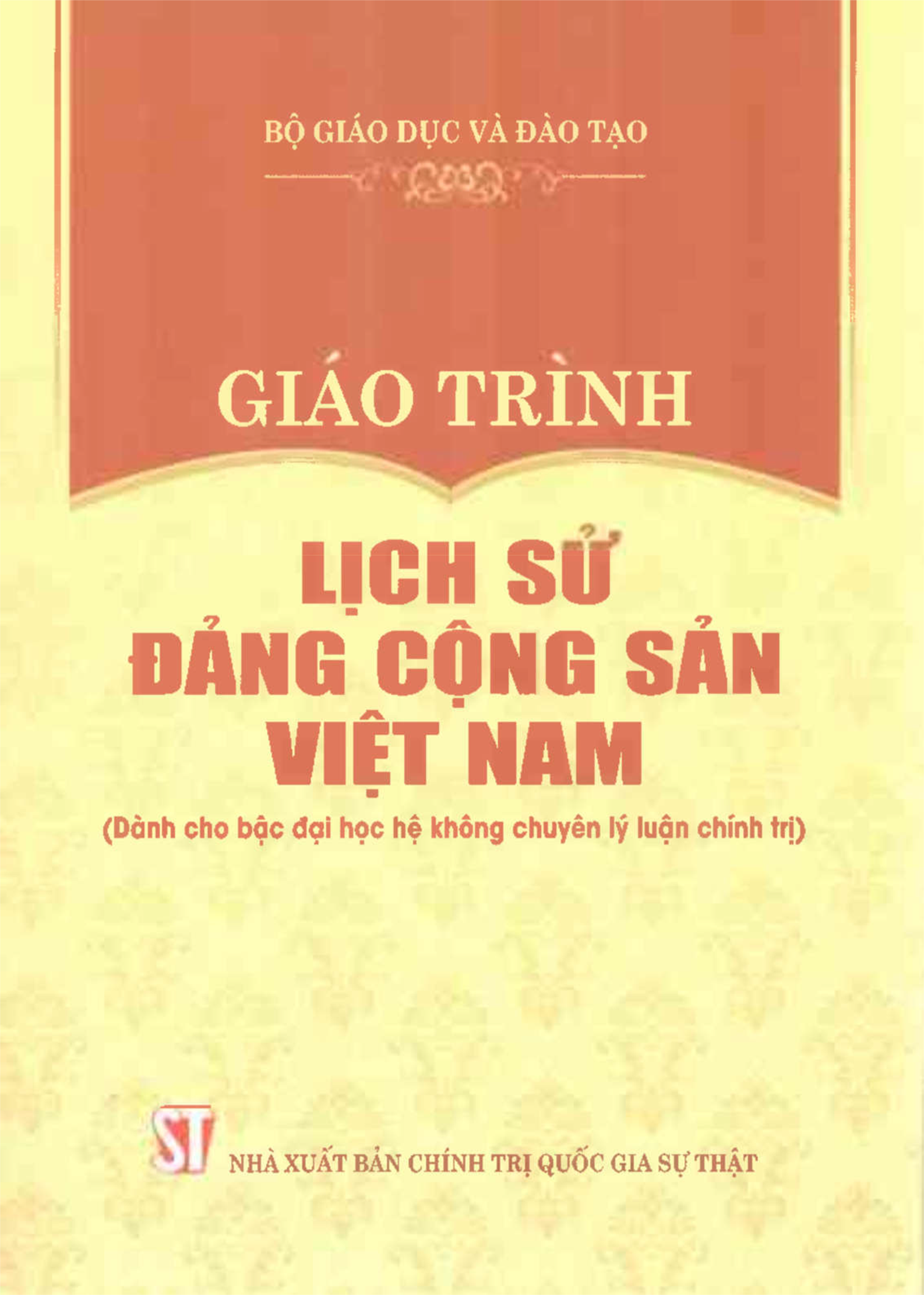 Hình ảnh thu nhỏ