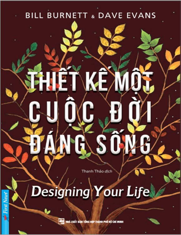 Hình ảnh thu nhỏ