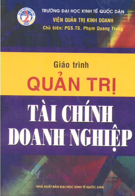 Hình ảnh thu nhỏ