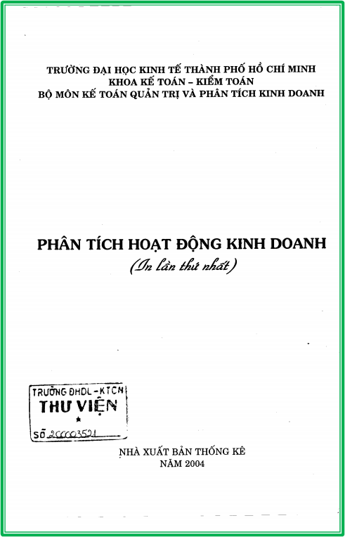 Hình ảnh thu nhỏ