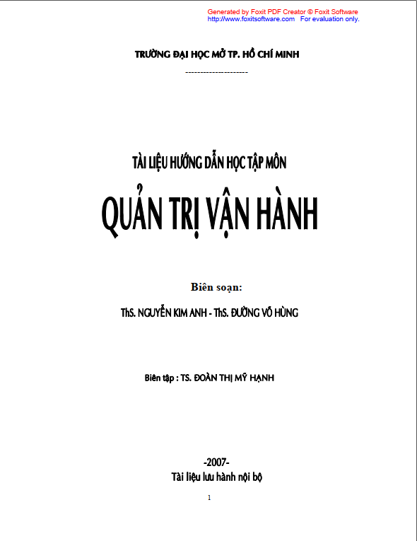 Hình ảnh thu nhỏ