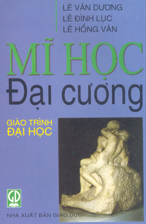 Hình ảnh thu nhỏ