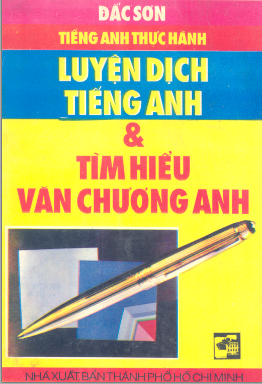 Hình ảnh thu nhỏ