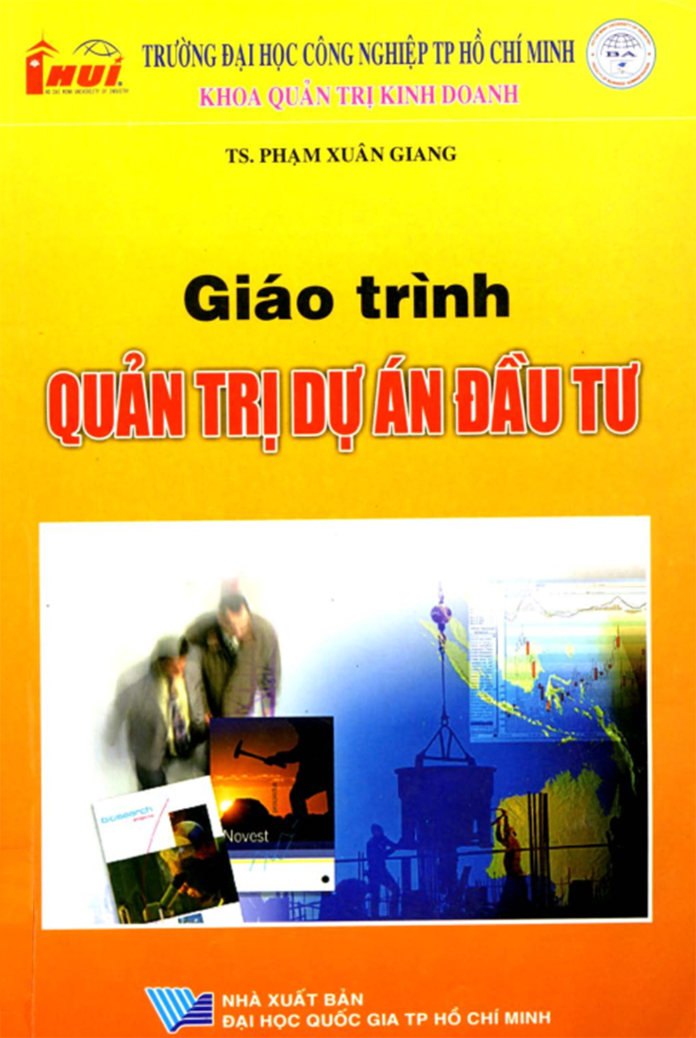 Hình ảnh thu nhỏ