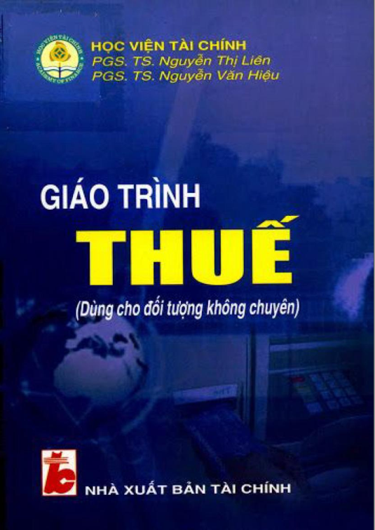 Hình ảnh thu nhỏ