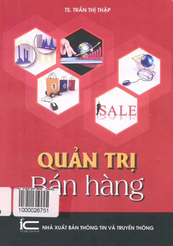 Hình ảnh thu nhỏ