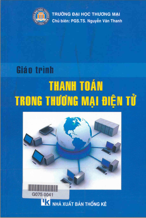 Hình ảnh thu nhỏ