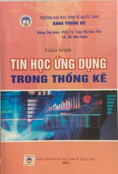 Hình ảnh thu nhỏ