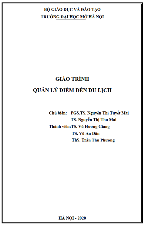 Hình ảnh thu nhỏ