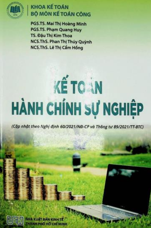 Hình ảnh thu nhỏ