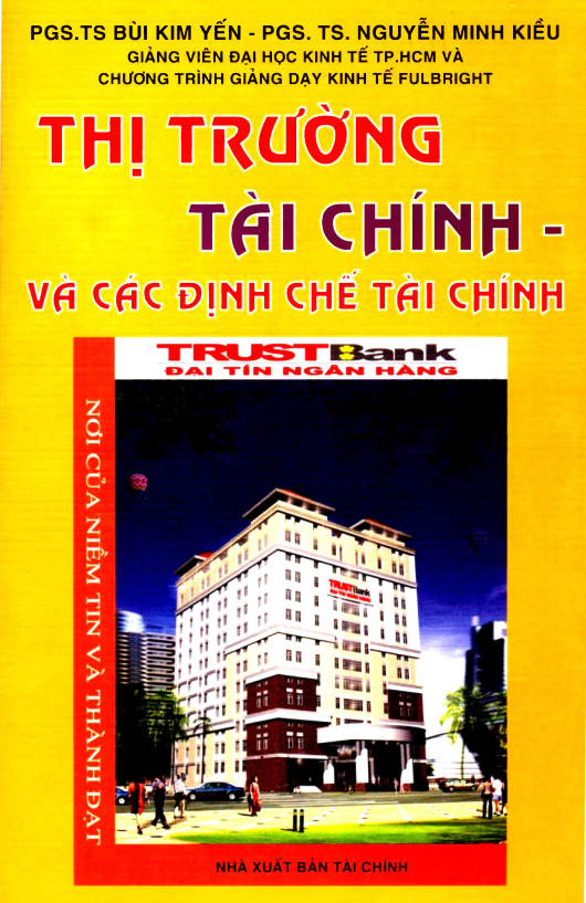 Hình ảnh thu nhỏ