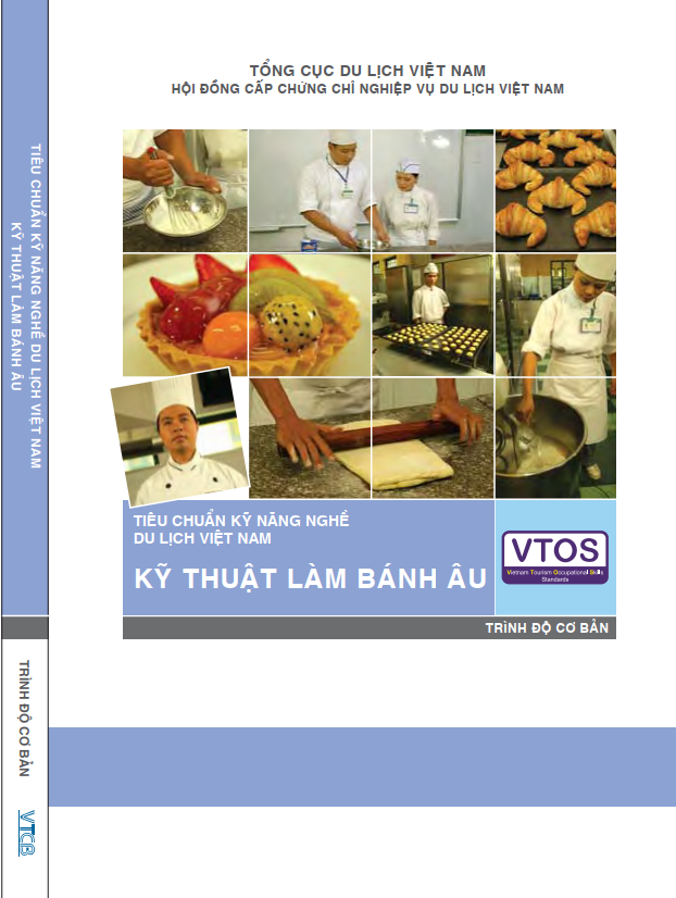 Hình ảnh thu nhỏ