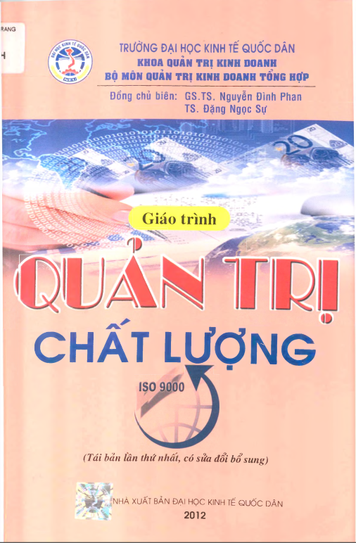 Hình ảnh thu nhỏ