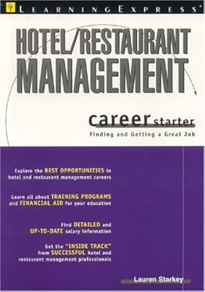 Hình ảnh thu nhỏ