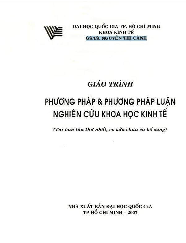 Hình ảnh thu nhỏ