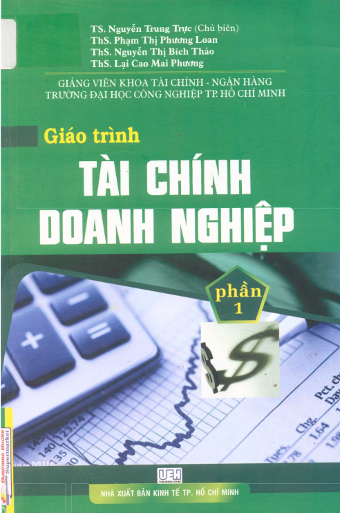 Hình ảnh thu nhỏ