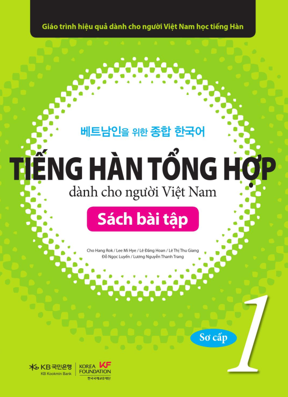 Hình ảnh thu nhỏ