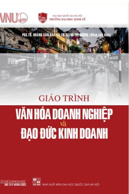 Hình ảnh thu nhỏ