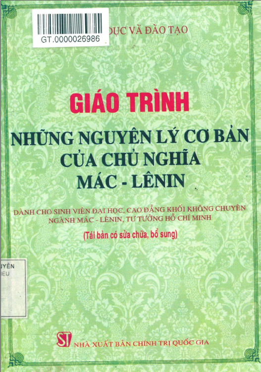 Hình ảnh thu nhỏ