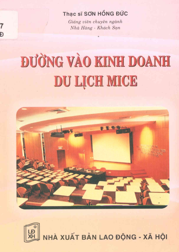 Hình ảnh thu nhỏ