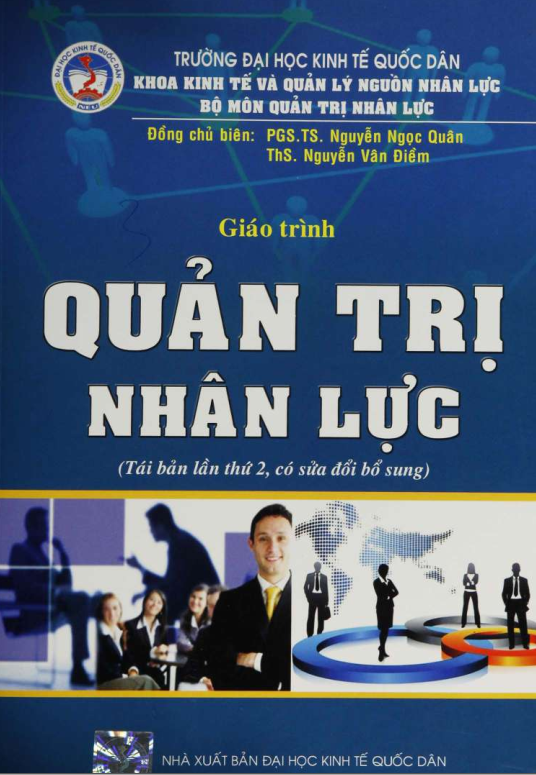 Hình ảnh thu nhỏ