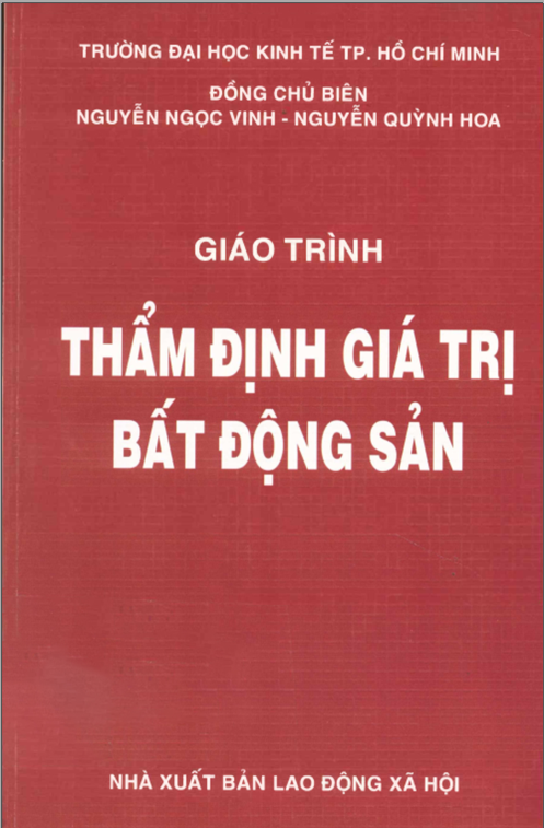 Hình ảnh thu nhỏ