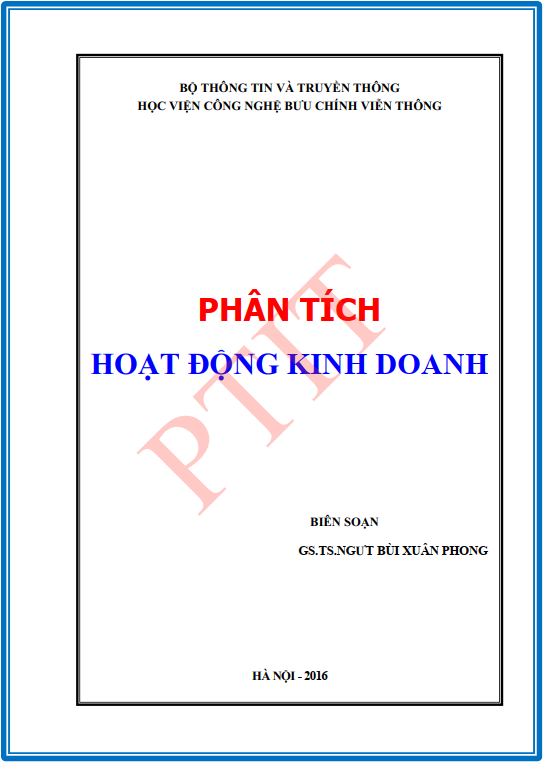 Hình ảnh thu nhỏ