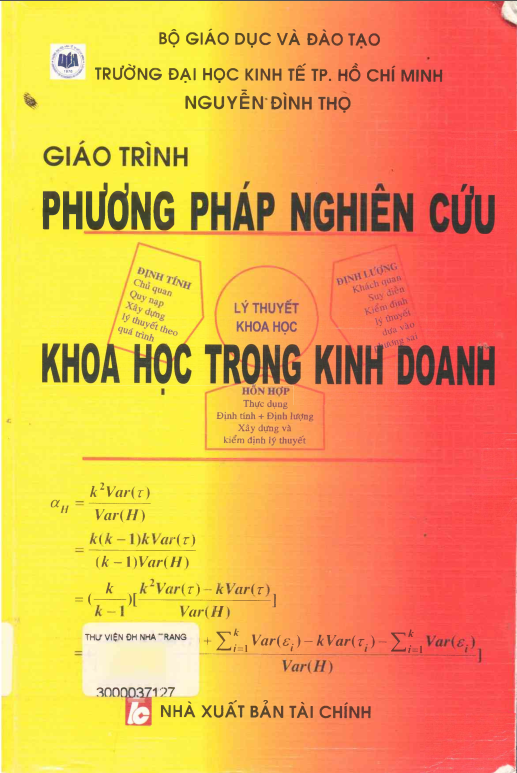 Hình ảnh thu nhỏ