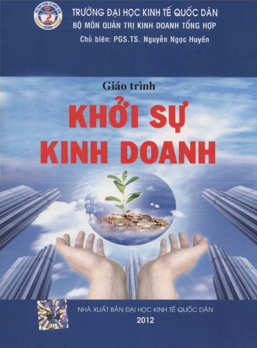 Hình ảnh thu nhỏ