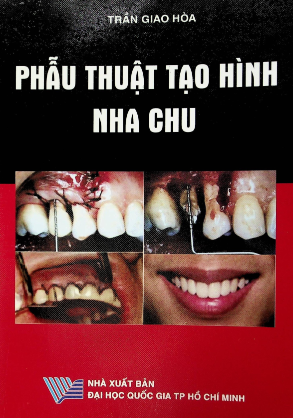 Hình ảnh thu nhỏ