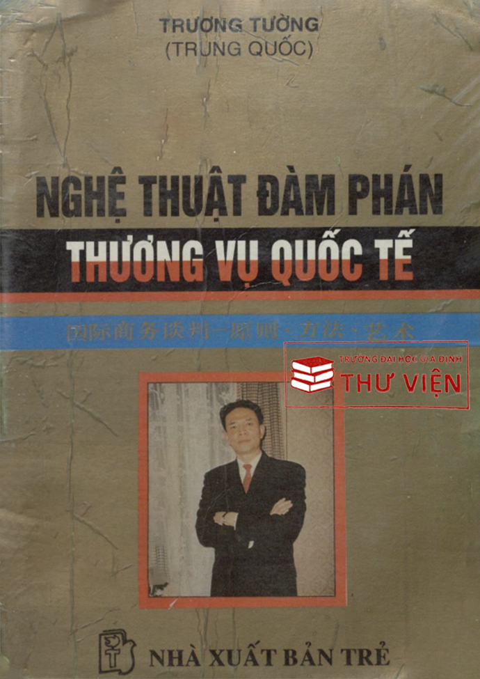 Hình ảnh thu nhỏ